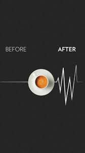 Chaye Zindagi Hai In 2021 Coffee Wallpaper Coffee Photography Coffee Shop Logo