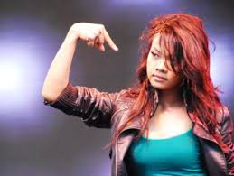 Discover top playlists and videos from your favorite artists on shazam! Bapa Penyanyi One Nation Emcees Mimi Meninggal Dunia