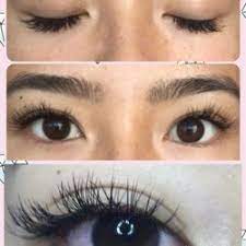 Best Eyelash Services Near Me April 2021 Find Nearby Eyelash Services Reviews Yelp