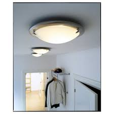 Ikea alang floor lamp furniture home decor lighting supplies on carou. Pult Ceiling Lamp Steel Ikea