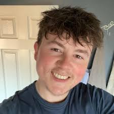 Jamie Schofield Photography