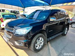 Image result for Black 2013 Captiva