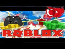 Roblox Gamepad Ile Oynama Turkce 2019 Youtube