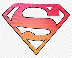 Maybe you would like to learn more about one of these? Supermanlogo Superwoman Logo Freetoedit Transparent Superman Logo Png Free Transparent Png Clipart Images Download
