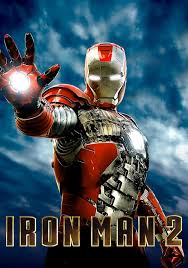 Scopri dove vedere iron man in streaming. Where To Stream Iron Man 2 2010 Online Comparing 50 Streaming Services The Streamable