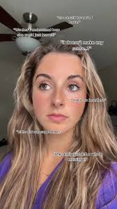 Corina Dentist Divorce