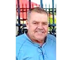 Todd Thompson Obituary (2023)