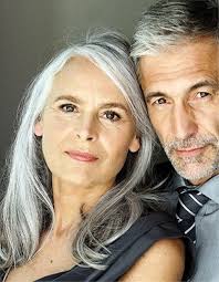 42 Woman to be Admired~ ideas