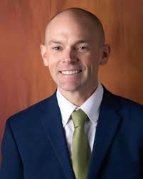 Jacob Stotler's Instagram, Twitter & Facebook