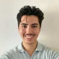 Dylan Freeburn's Instagram, Twitter & Facebook