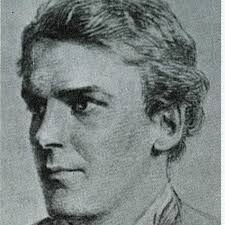 James Kenneth Stephen: poems, essays, and short stories