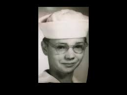 Darren Jackson Butler County Commissioner District 4