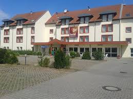 The rooms and suites score highly on comfort and space. Caution Bed Bugs Review Of Hotel Leipzig West Schkeuditz Germany Tripadvisor