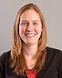 New genetic testing reveals a speed gene, and a PET scanner reduces  fractures at Santa Anita