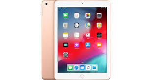 Ipad Wi Fi 128gb Gold Apple Ipad Wifi Apple Store Gift Card Ipad