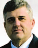 HIGH TEMPS, OVERCROWDING, FEW ADOPTIONS