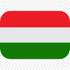 Rengi semboliktir, bayraktaki görüntüler halkın tarihini yansıtır ve ulusal macaristan bayrağı dikdörtgen bir paneldir, uzunlukgenişliği 3: Macaristan Emoji Ulusal Bayragi Bayragi Bayrak Seffaf Png Goruntusu