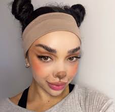 Ambrin Alaina Artistry