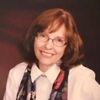 Sharon Lee Brussee Obituary (2022)