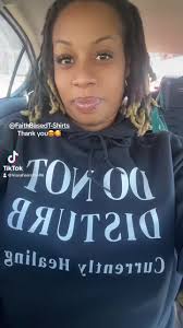 kiarahairston96 (@kiarahairston96)’s videos with original sound