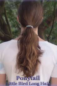 Check spelling or type a new query. Long Hair Men Guide Full Men S Hair Tutorial Men S Hair Forum