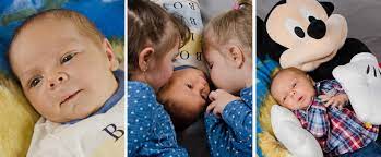 Photographer Family Wedding Photography Photo Restoration Colorado Springs Co