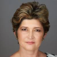 300+ "Rita Mba" profiles