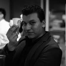 MÉXICO NO PERDONA 🇲🇽 A tan solo 4 días de que se lleve a cabo el  concierto de Kendrick Lamar en el Estadio GNP, así va su venta de boletos.  No ha