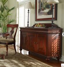 Ethan Allen British Classics With Green Dining Room Decor Home Furnishings Ethan Allen Living Room