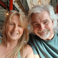 My Juke is burning oil... no oil in parking spot. Wth??