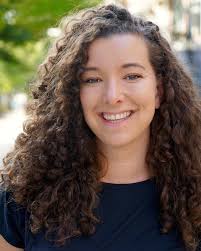 Up or Out (Short 2018)