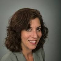 Amanda Bartley Email & Phone Number