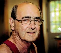 Contributions to the tribute of Wayne MacGregor