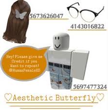 Check spelling or type a new query. 31 Brown Hair Id Ideas In 2021 Roblox Codes Roblox Roblox Roblox Pictures