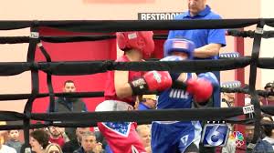 Corpus Christi To Host 2020 South Texas Junior Olympics