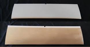 Check spelling or type a new query. Different Faux Wood Shutters In Kingsport Sunburst Shutters Kingsport