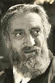 Vicki Marcus's Instagram, Twitter & Facebook