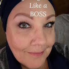 Who can mow my lawn in Parker Area?