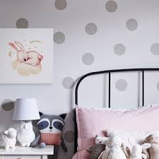 Shop these fabulous wall decals for kids for the cutest kids decor ideas! Kids Wall Art Canvaspop