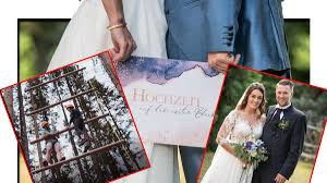 Flickr photos, groups, and tags related to the emily18 flickr tag. So War Erste Nacht Des Hochzeit Auf Den Ersten Bl Hochzeit Auf Den Ersten Blick Shotoe