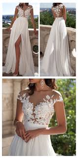 Pin On Wedding Dresses