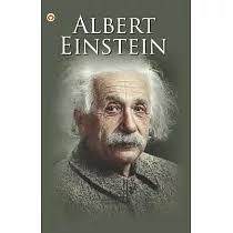 博客來-Brilliant Blunders: From Darwin to Einstein, Colossal Mistakes by Great  Scientists That Changed Our Understanding of Life and th