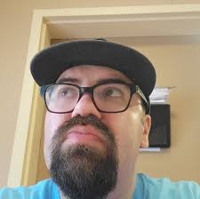 Is cap breaker permanent or seasonal?