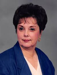 Obituary information for Harriet Vivian (Cleavelin) Long