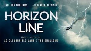 Всё это больше похоже на. Watch Shadow In The Cloud Prime Video