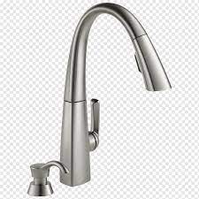 When replacing your bathroom faucet, faucets are available in a wide range of prices and styles. Tap Stainless Steel Moen Shower Faucet Angle Kitchen Steel Png Pngwing