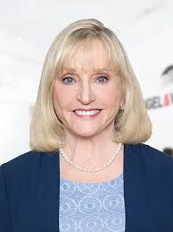 Mary Nealie Bio, Listings, and Contact Info