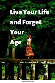 Get a funny quote of the day each day by email or in. 50 Quotes About Age To Make You Rethink Time And Aging Aging Gracefully Quotes Aging Quotes Old Age Quotes