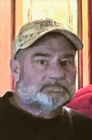 James Allshouse's Instagram, Twitter & Facebook