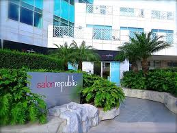 All things to do in santa monica. Aimee Marquardt Salon Hair Salon Located In Santa Monica Ca